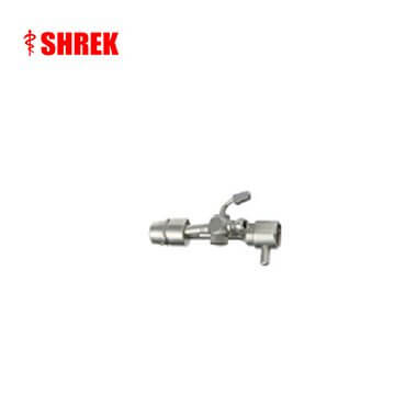 Urology- Cystoscopy Instruments