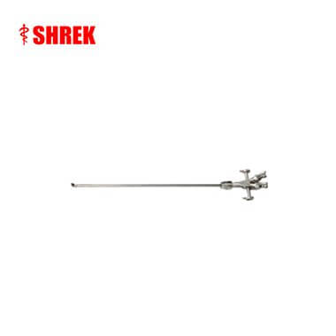 Urology- Cystoscopy Instruments