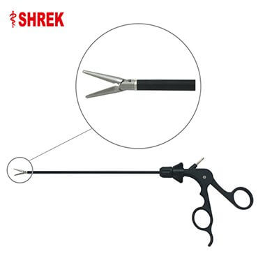 Laparoscopy Instruments
