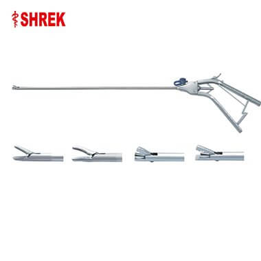 Laparoscopy Instruments