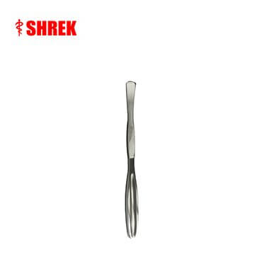 Neurosurgery / Brain Instruments